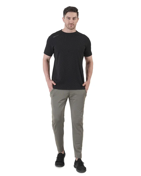INFINITY_TRACK_PANT