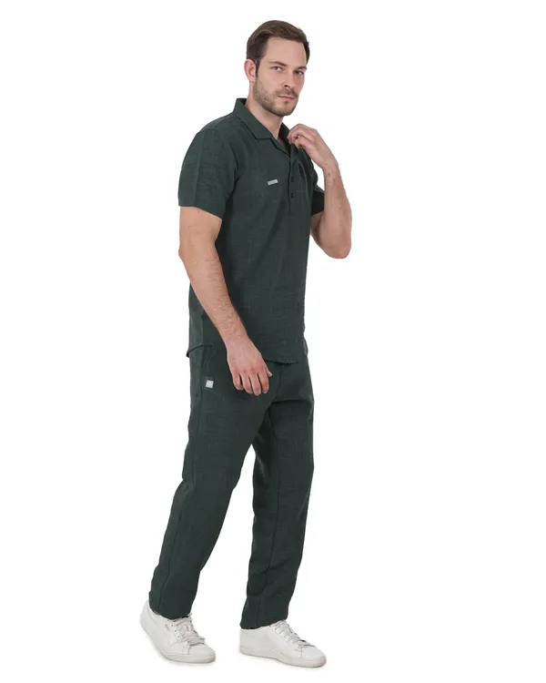 AIR_LINEN_CO-ORD_SET