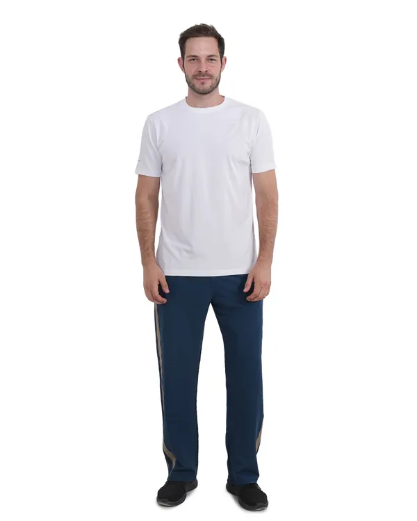 AERO_RAY_R/N_TEE