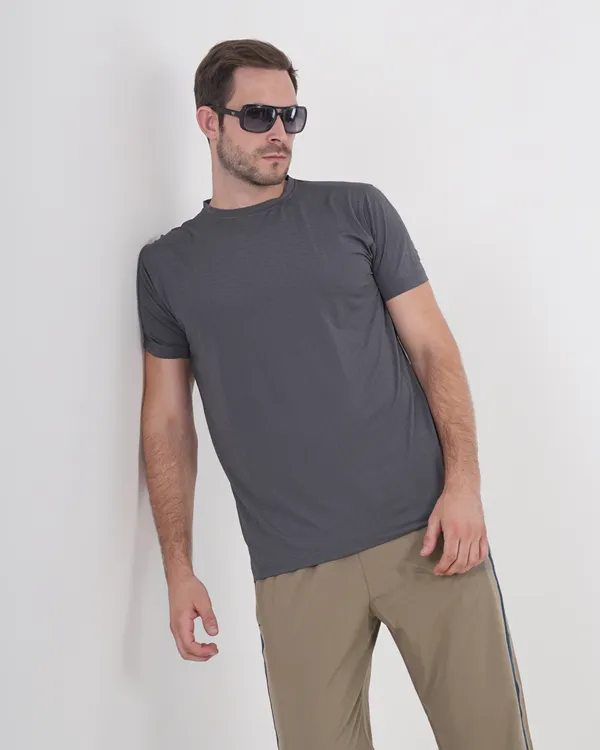 AIRFLOW_R/N_TEE