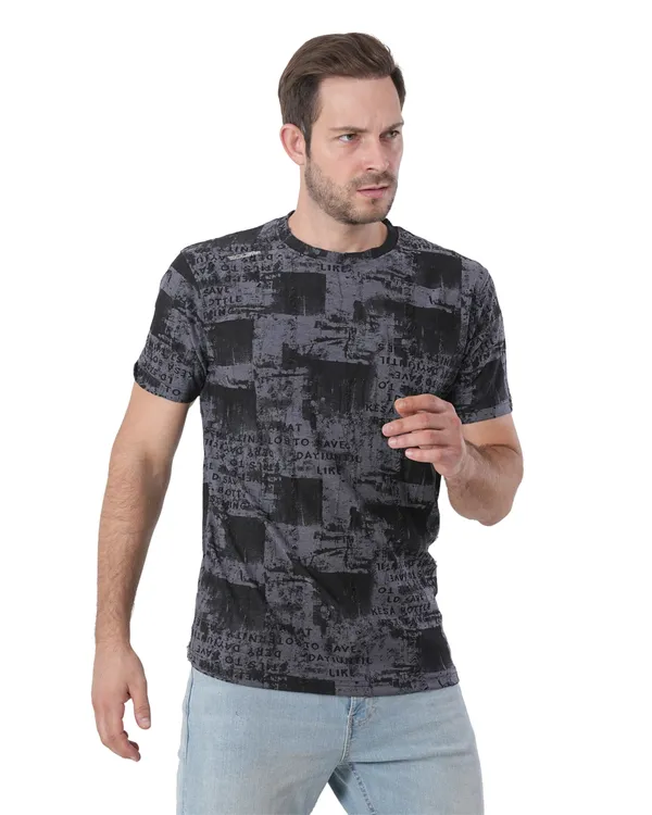 METRO_ABSTRACT_TEE