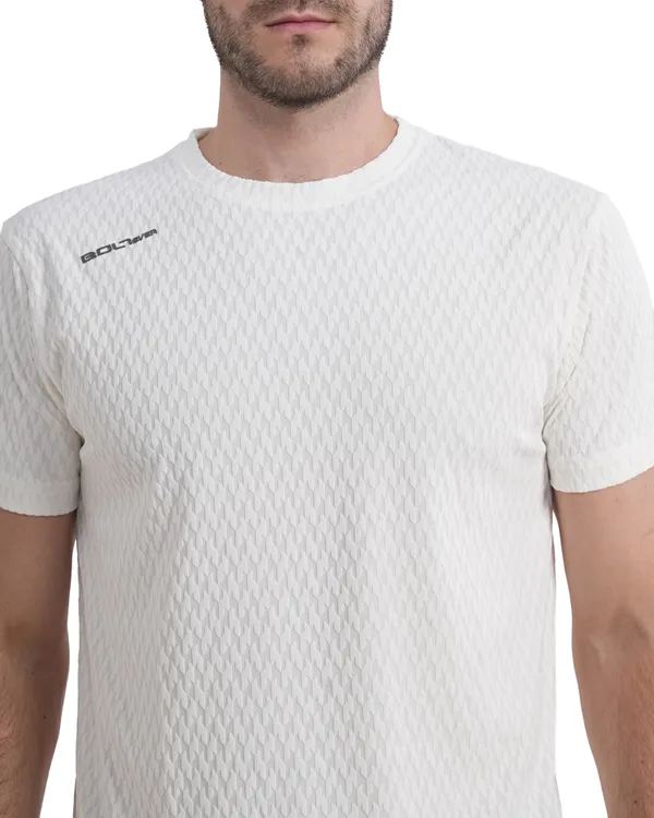 HERITAGE_KNIT_R/N_TEE