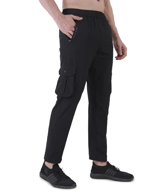 EVERCARGO_TRACK_PANT