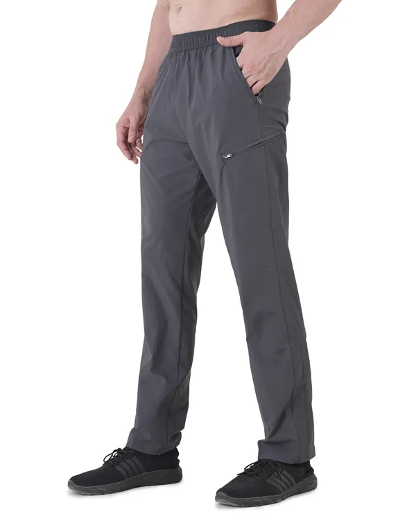 ALPHA_TRACK_PANT