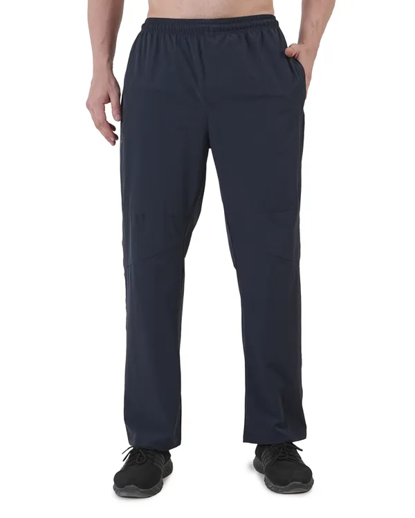 CLOUDCORE_STRAIGHT_TRACK_PANT