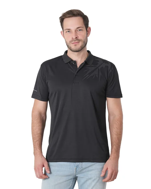 AERO_RAY_POLO_TEE