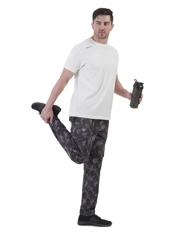 BATTLE_CORE_CARGO_T-PANT