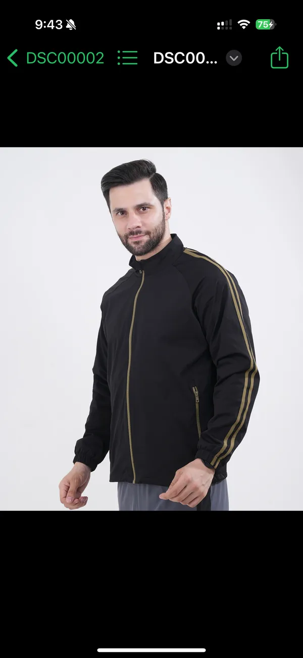 BOLTEVER_ARTICUNO_JACKET_(LIMITED_EDITION)