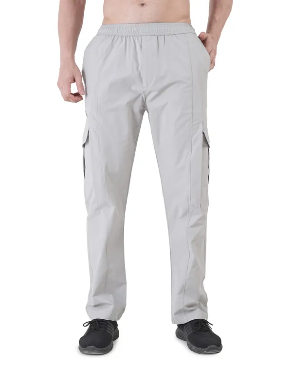 TERRA_LINE_CARGO_T-PANT