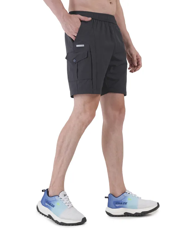 CLASSIC_CARG0_SHORTS