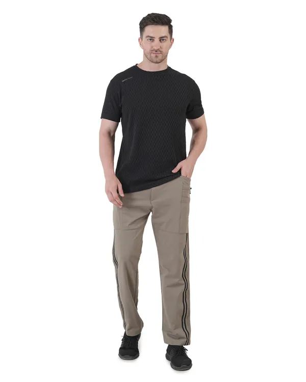POCKETFLEX_TRACK_PANT