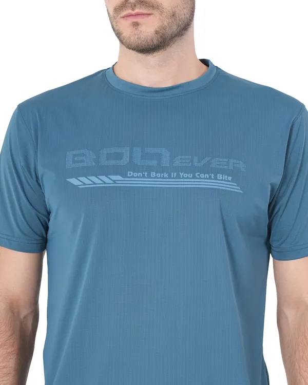 VECTOR_R/N_TEE