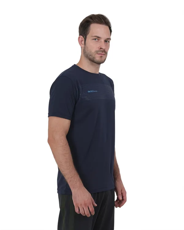 PIXELCORE_R/N_TEE