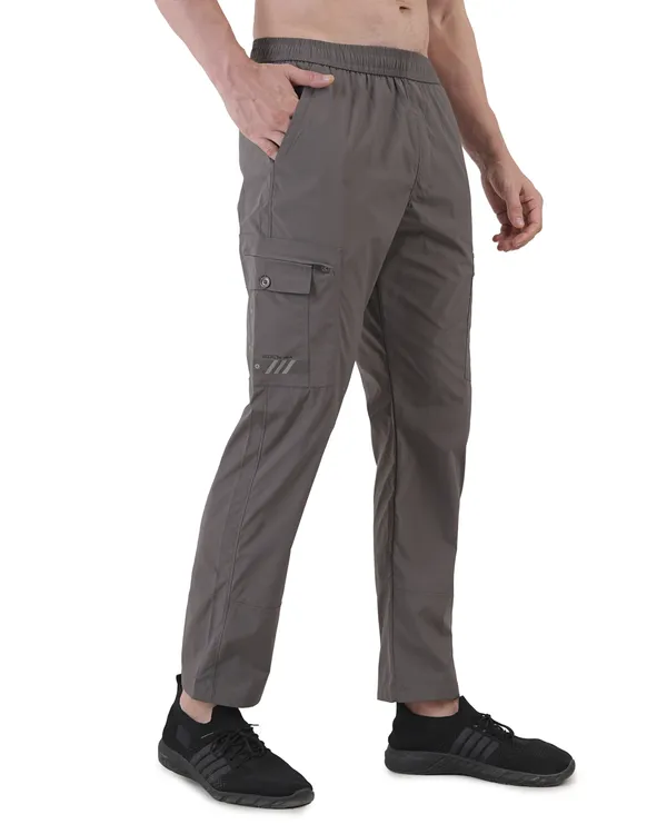 GRID_PRO_T-PANT