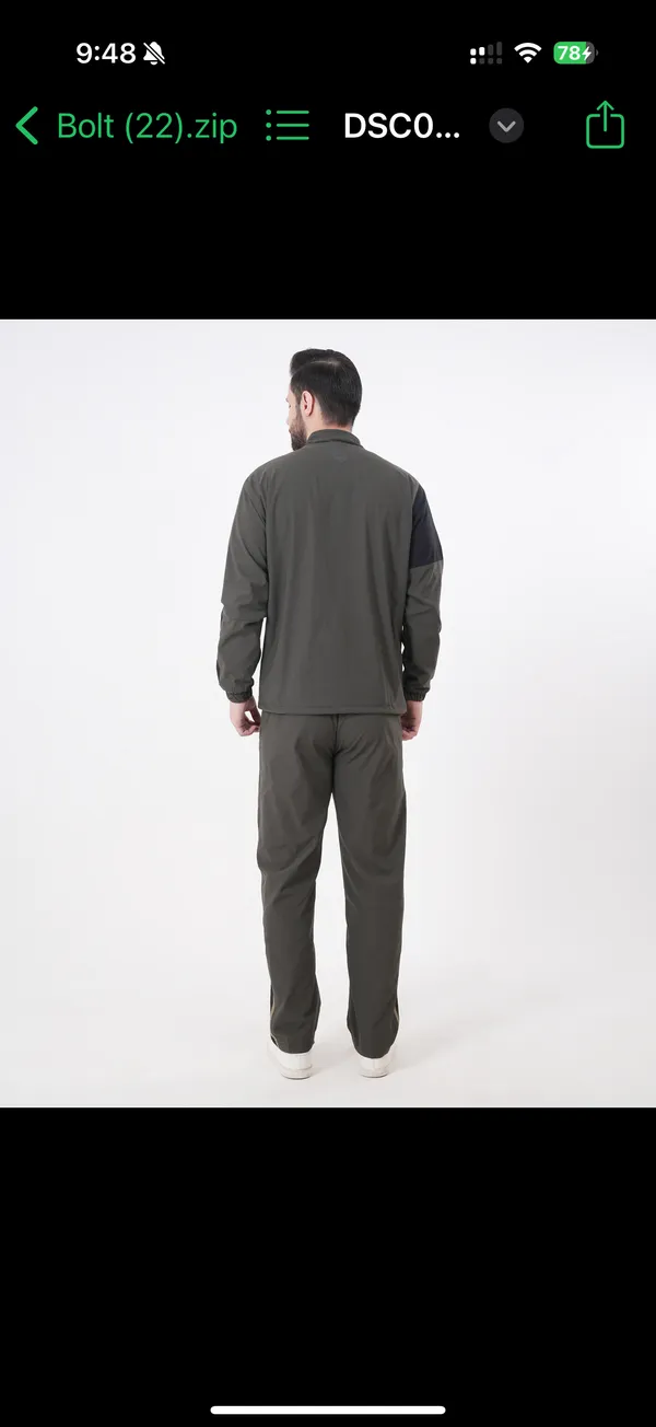 DRAVIX_TRACK-SUIT