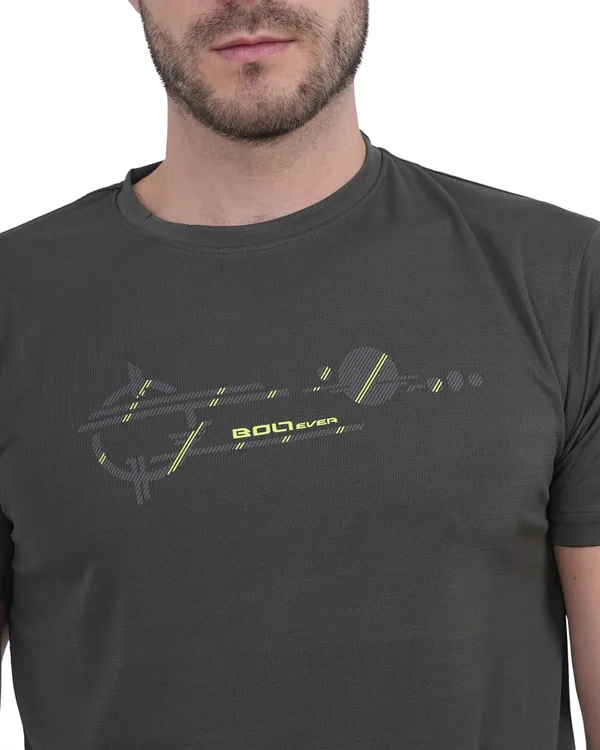 R/N_T-SHIRT
