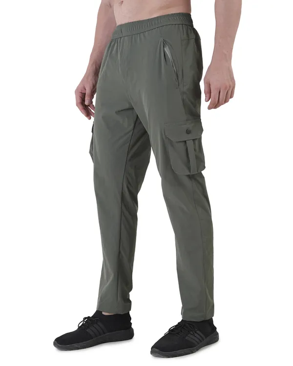 EVERCARGO_TRACK_PANT