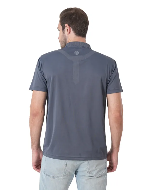 AERO_RAY_POLO_TEE