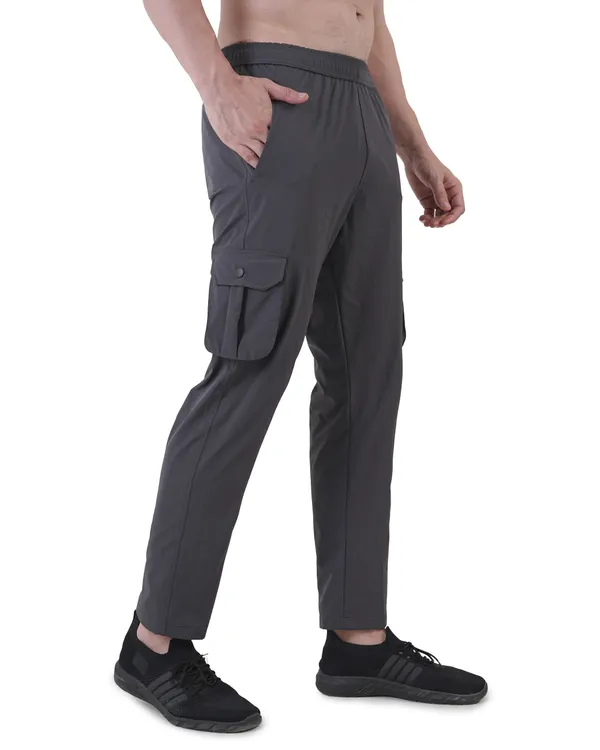 EVERCARGO_TRACK_PANT