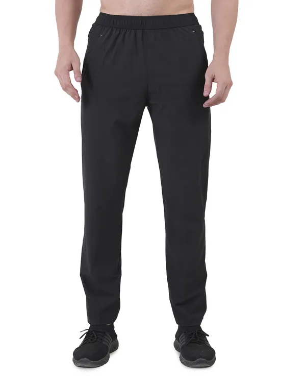BONECORE_TRACK_PANT