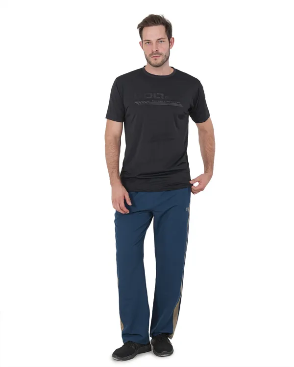 VECTOR_R/N_TEE