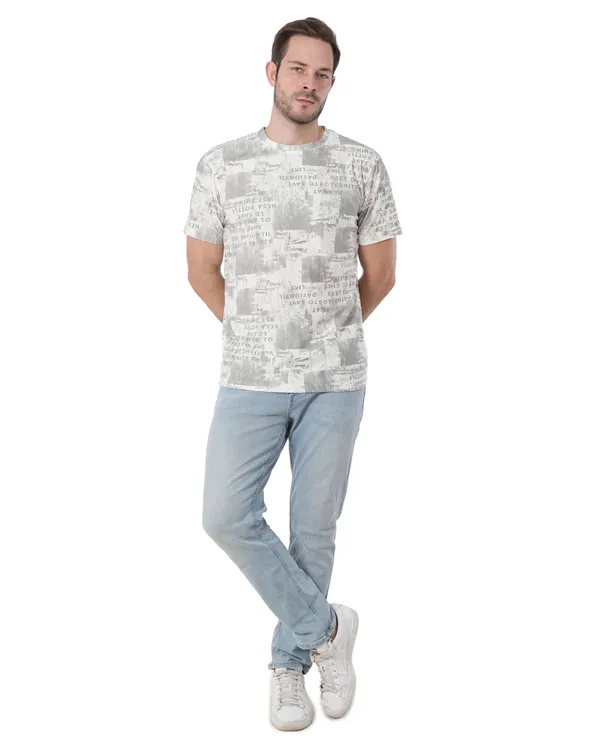 METRO_ABSTRACT_TEE