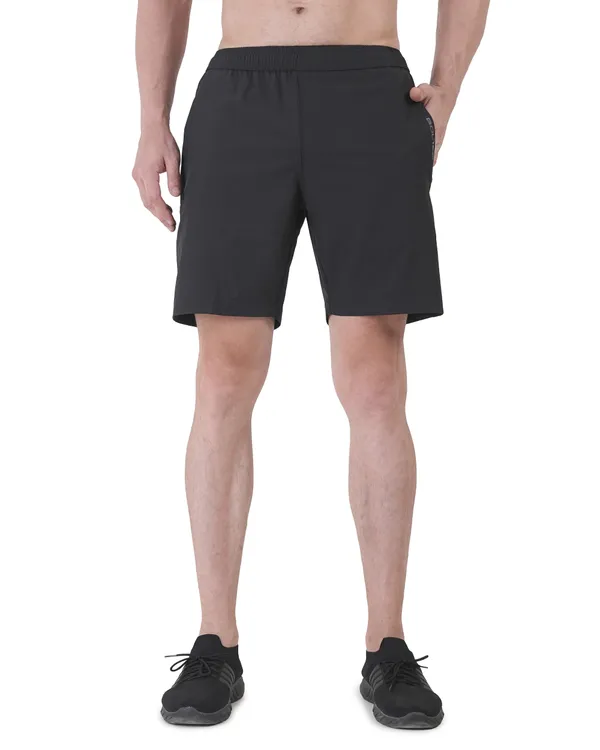 SECURE_FLEX_SHORTS