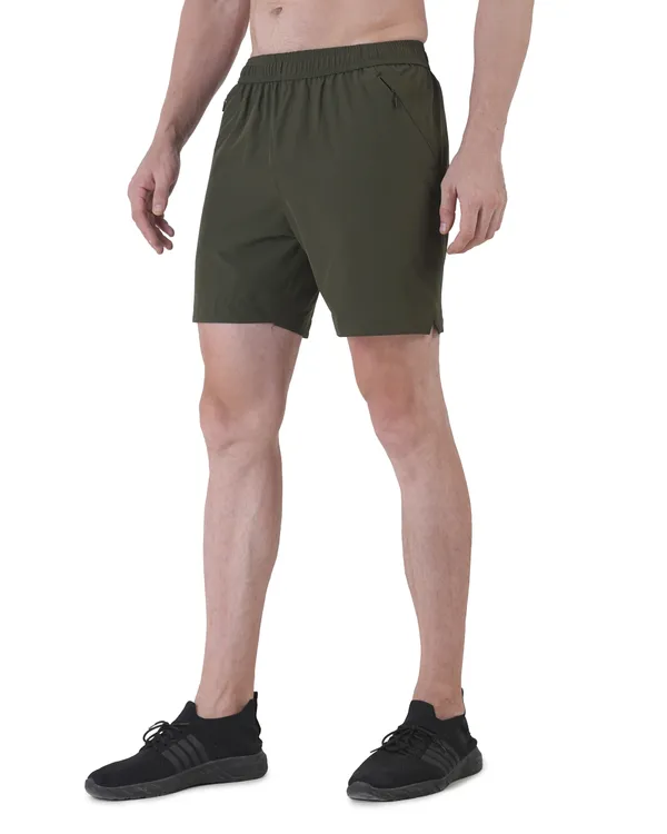 BOLTEVER_VELOCITY_SHORTS