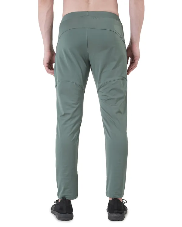 PHANTOM_TRACK_PANT