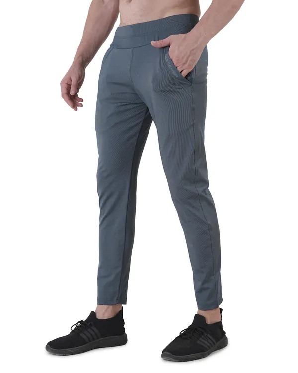 MOTIONLINE_TRACK_PANT