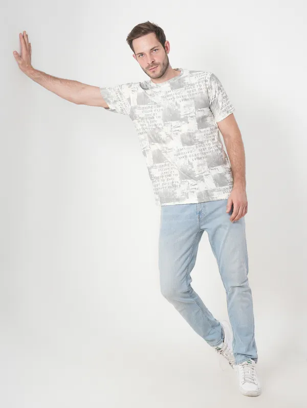 METRO_ABSTRACT_TEE