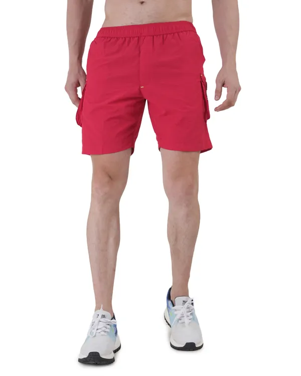CRUSH_CARGO_SHORTS