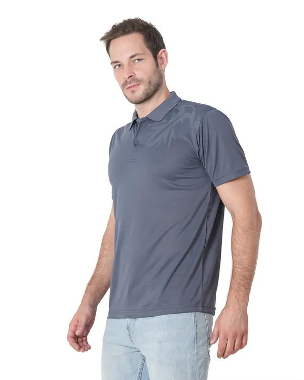 AERO_RAY_POLO_TEE
