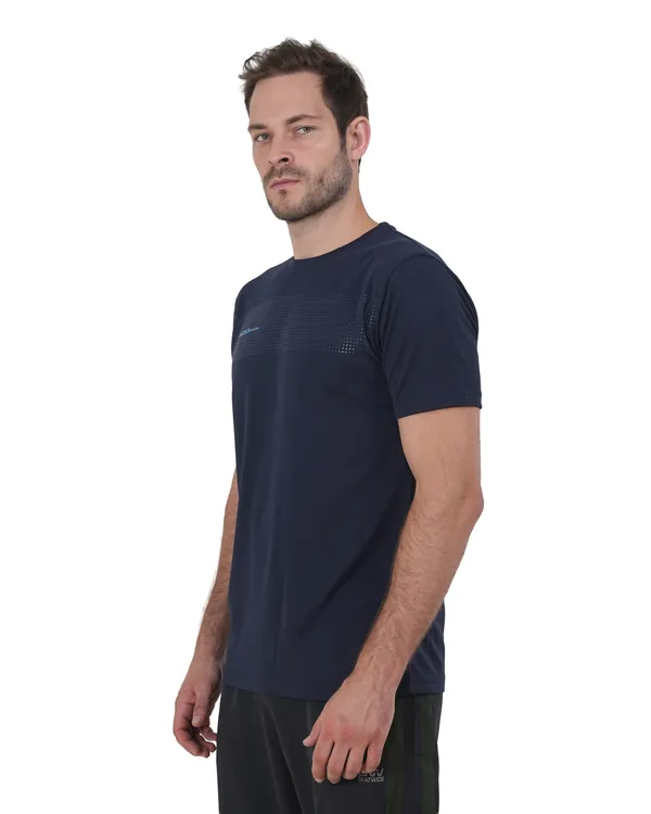 PIXELCORE_R/N_TEE