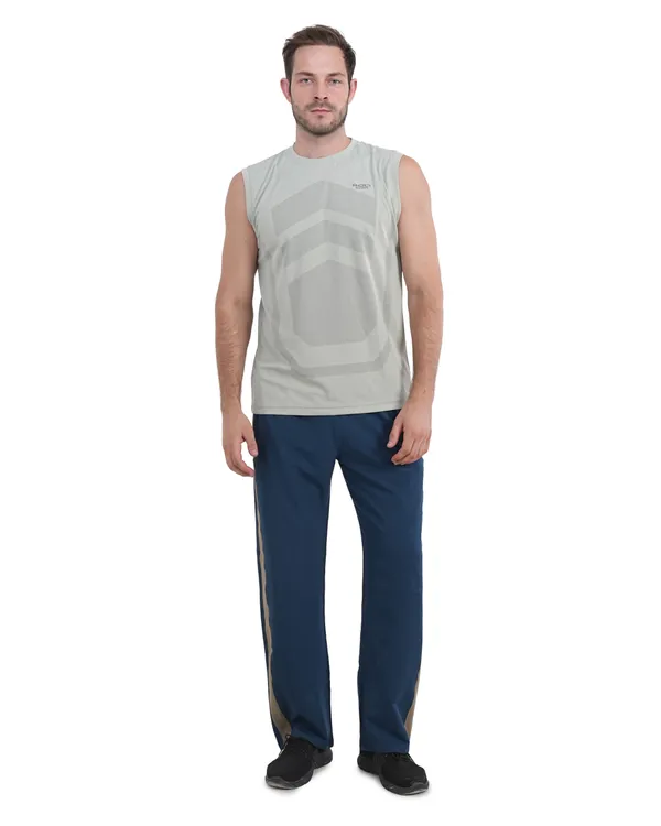 DOT_ARMOUR_CUT_SLEEVE