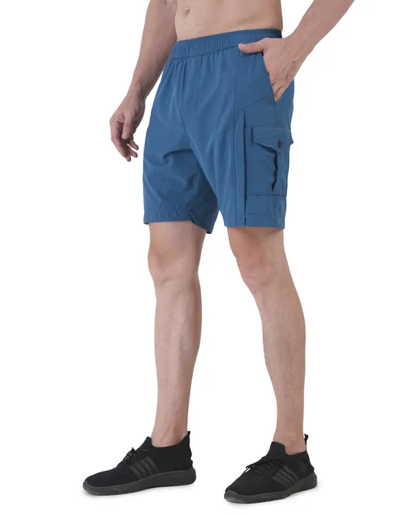 CLASSIC_CARG0_SHORTS