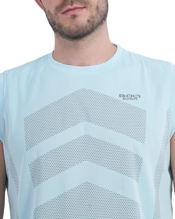 DOT_ARMOUR_CUT_SLEEVE