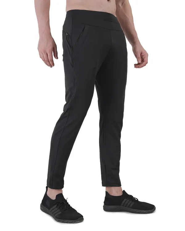 INFINITY_TRACK_PANT