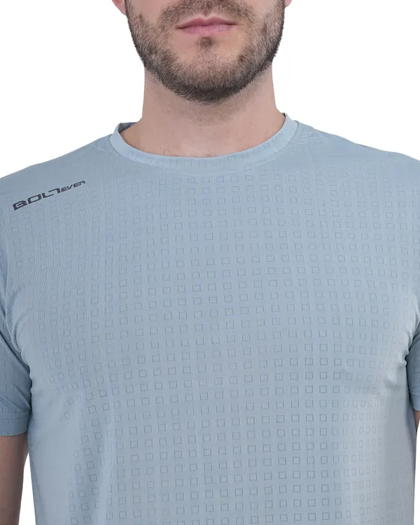 R/N_T-SHIRT