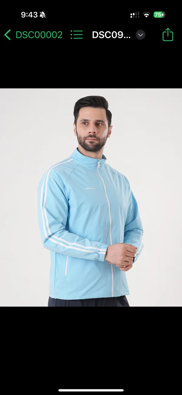 BOLTEVER_ARTICUNO_JACKET_(LIMITED_EDITION)