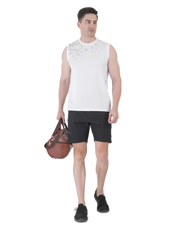NEON_PULSE_SHORTS