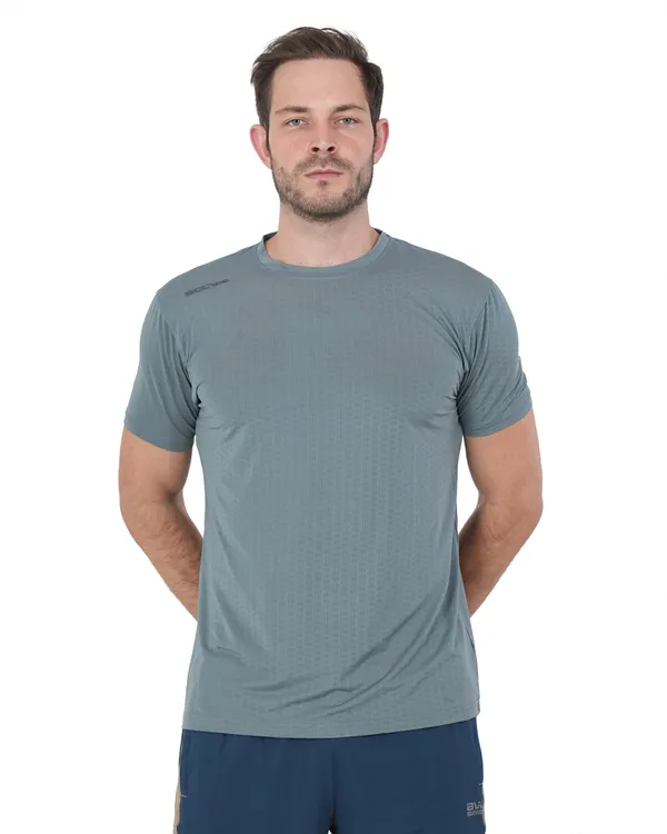 AIRFLOW_R/N_TEE