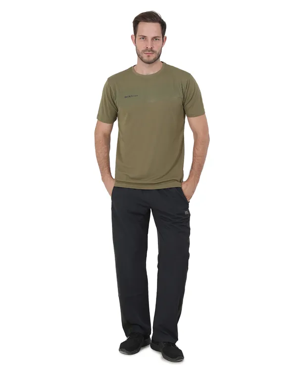 PIXELCORE_R/N_TEE
