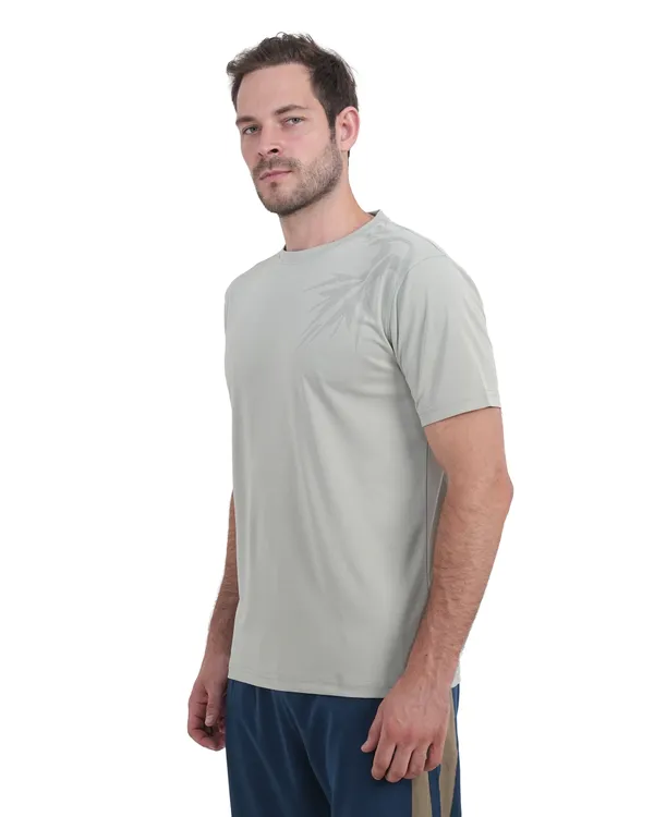 AERO_RAY_R/N_TEE