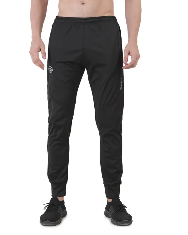 PLAYCOOL_T-PANT