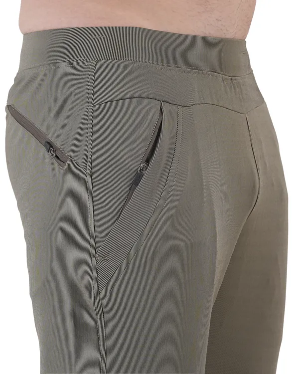 INFINITY_TRACK_PANT
