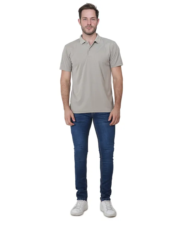 AERO_RAY_POLO_TEE