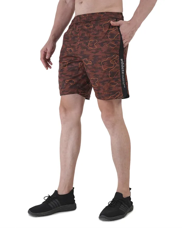 BOLTEVER_BUSH_LUSH_SHORTS