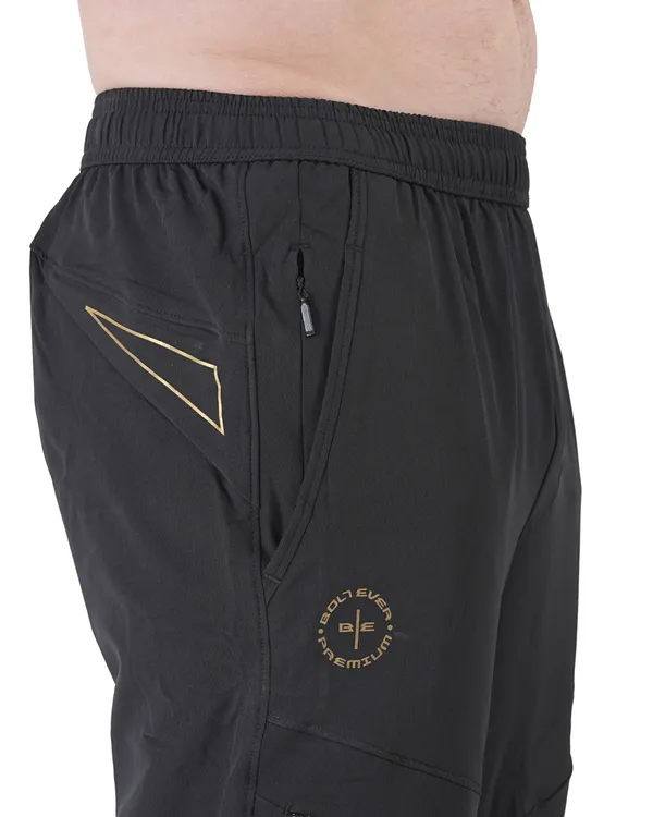 TITAN_T-PANT