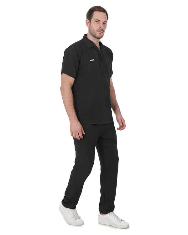 AIR_LINEN_CO-ORD_SET